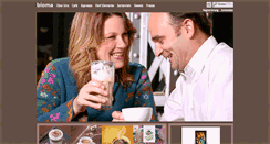 Desktop Screenshot of good-mood-day.com